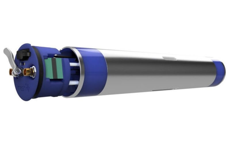 0043759_mesh-plus-plus-s6181054nc4-s618-cellular-connectorized_625